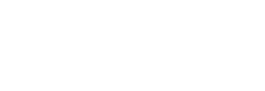 Yekta Soğutma logosu